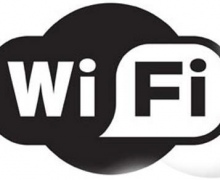        Wi-Fi