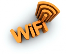    ,    Wi-Fi