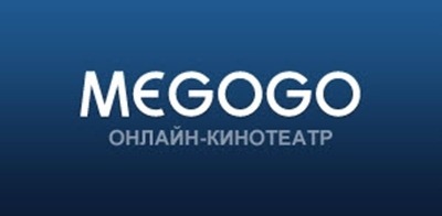    Megogo.net