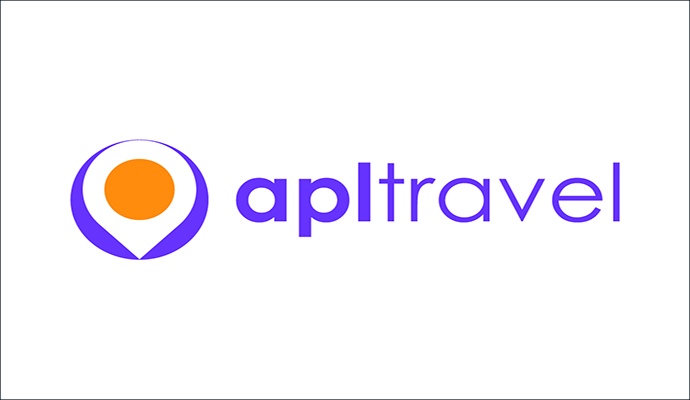  Top Sale   Apltravel.ua    