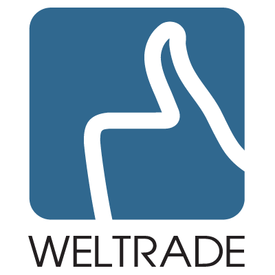 http://www.weltrade.ru/contests/