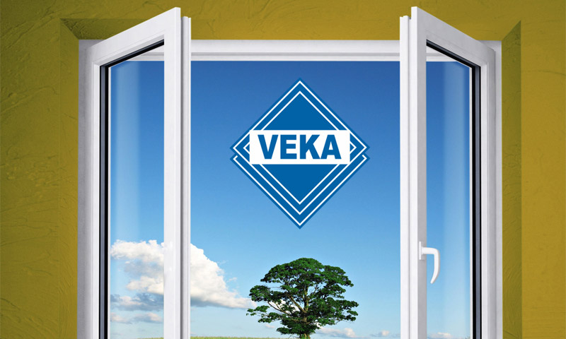   VEKA  ?