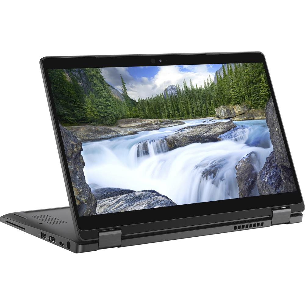    Dell Latitude?