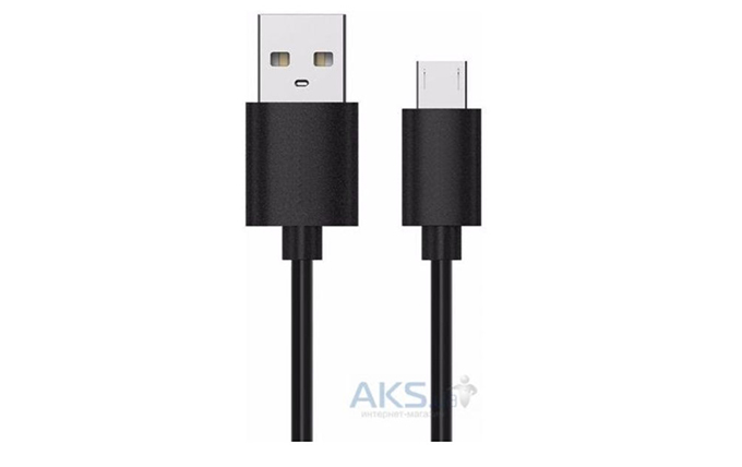   USB Type C?   